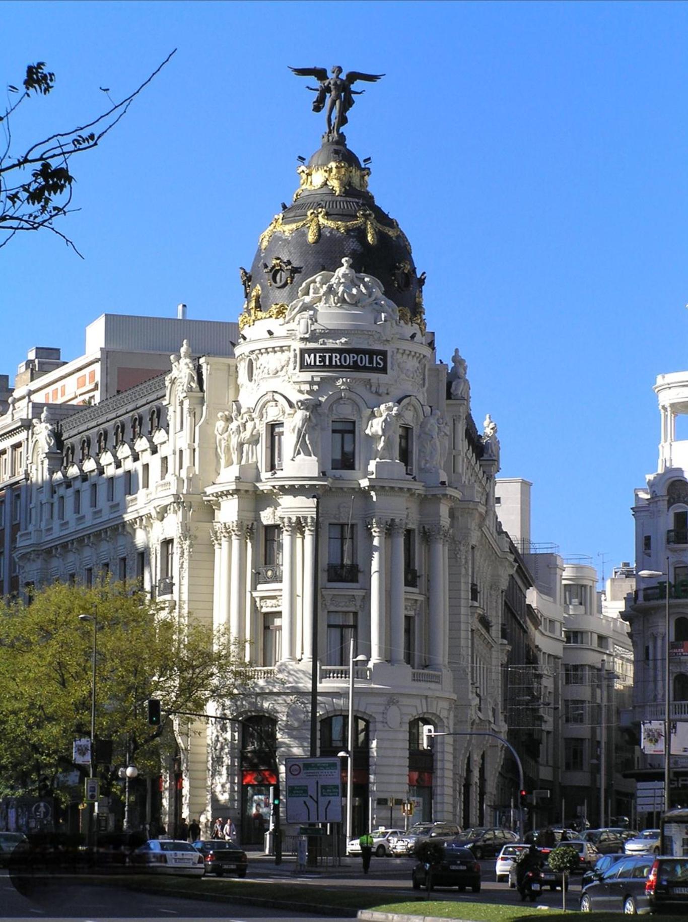 Appartement Lovely - Apartasuite Completo En Excelente Ubicacion En
